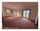 Photo - 660A Devonshire Road, Kemps Creek NSW 2178 - Image 9