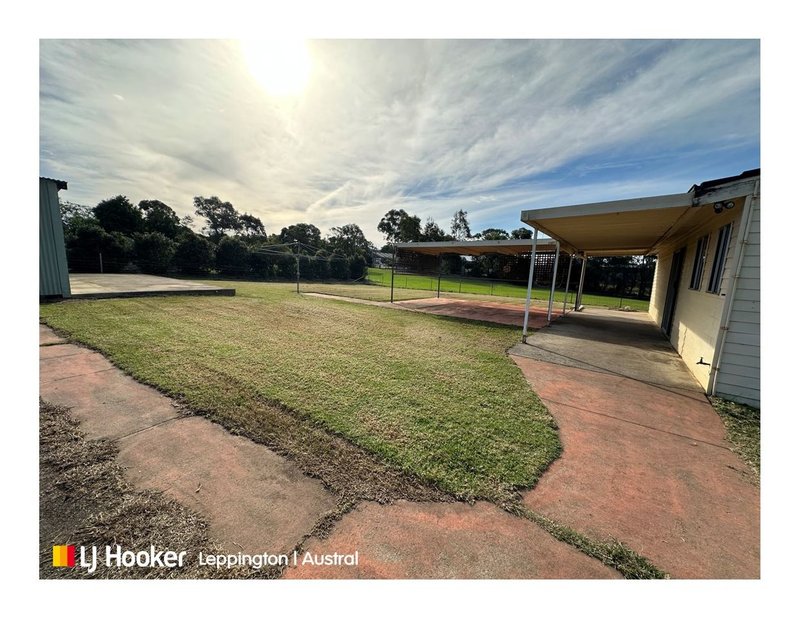 Photo - 660A Devonshire Road, Kemps Creek NSW 2178 - Image 10