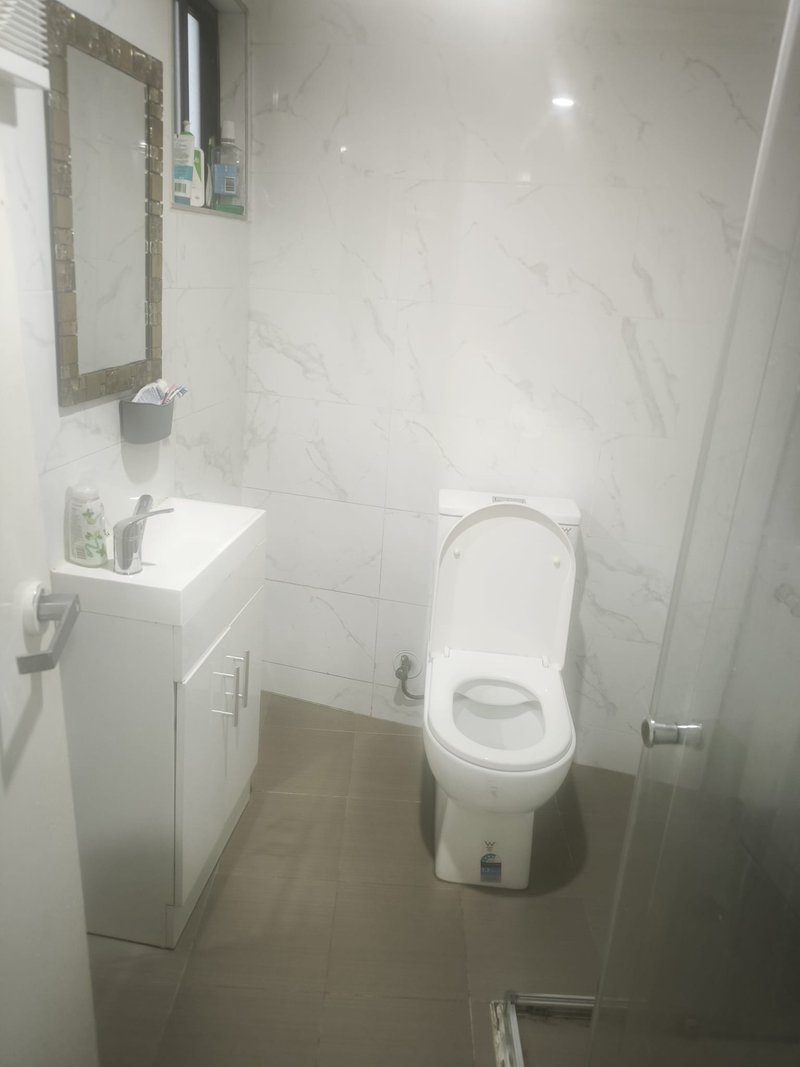 Photo - 660A Punchbowl Road, Wiley Park NSW 2195 - Image 1