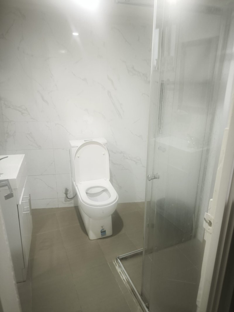 Photo - 660A Punchbowl Road, Wiley Park NSW 2195 - Image 2