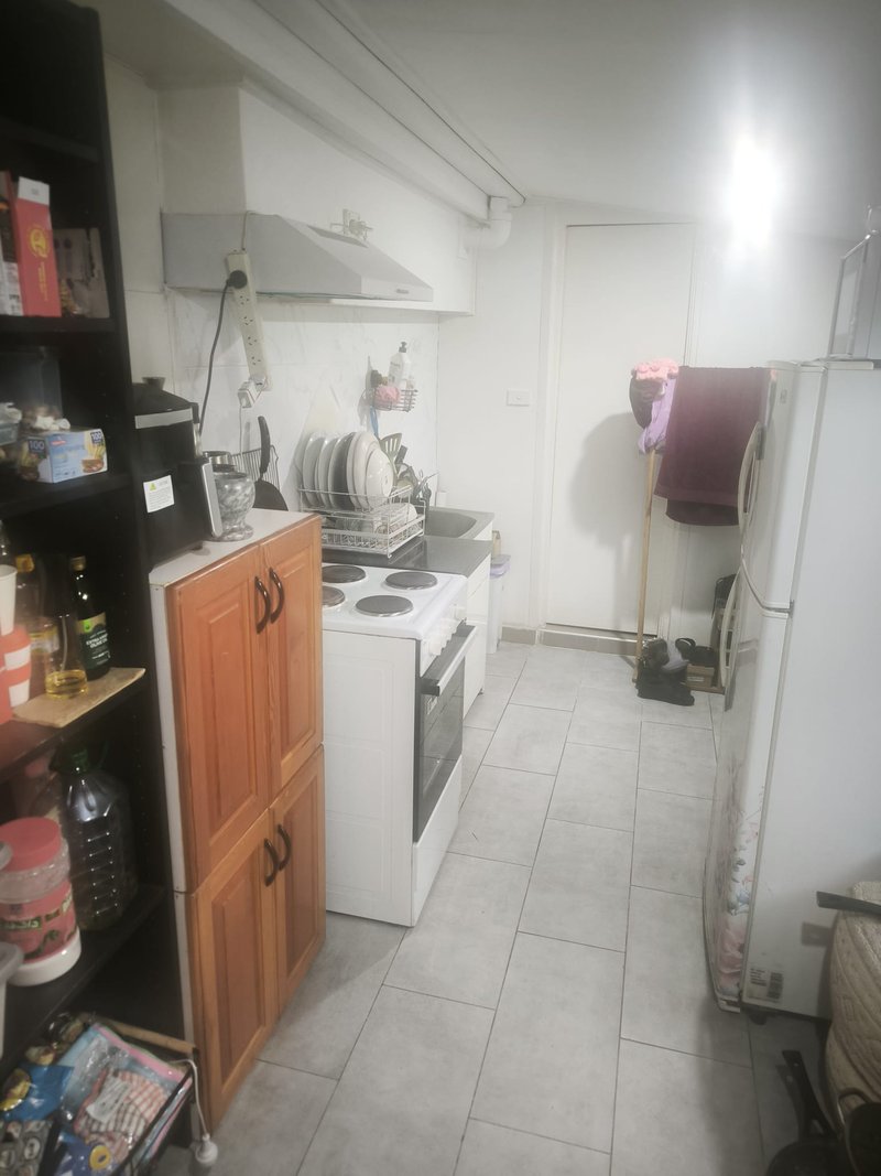 Photo - 660A Punchbowl Road, Wiley Park NSW 2195 - Image 3