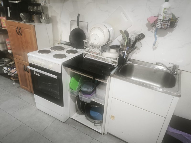 Photo - 660A Punchbowl Road, Wiley Park NSW 2195 - Image 4