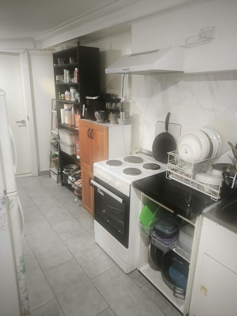 Photo - 660A Punchbowl Road, Wiley Park NSW 2195 - Image 5