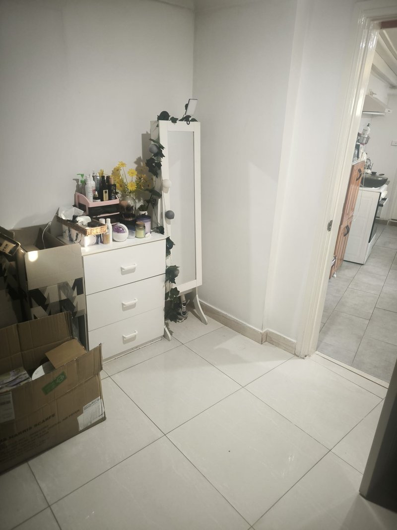 Photo - 660A Punchbowl Road, Wiley Park NSW 2195 - Image 7