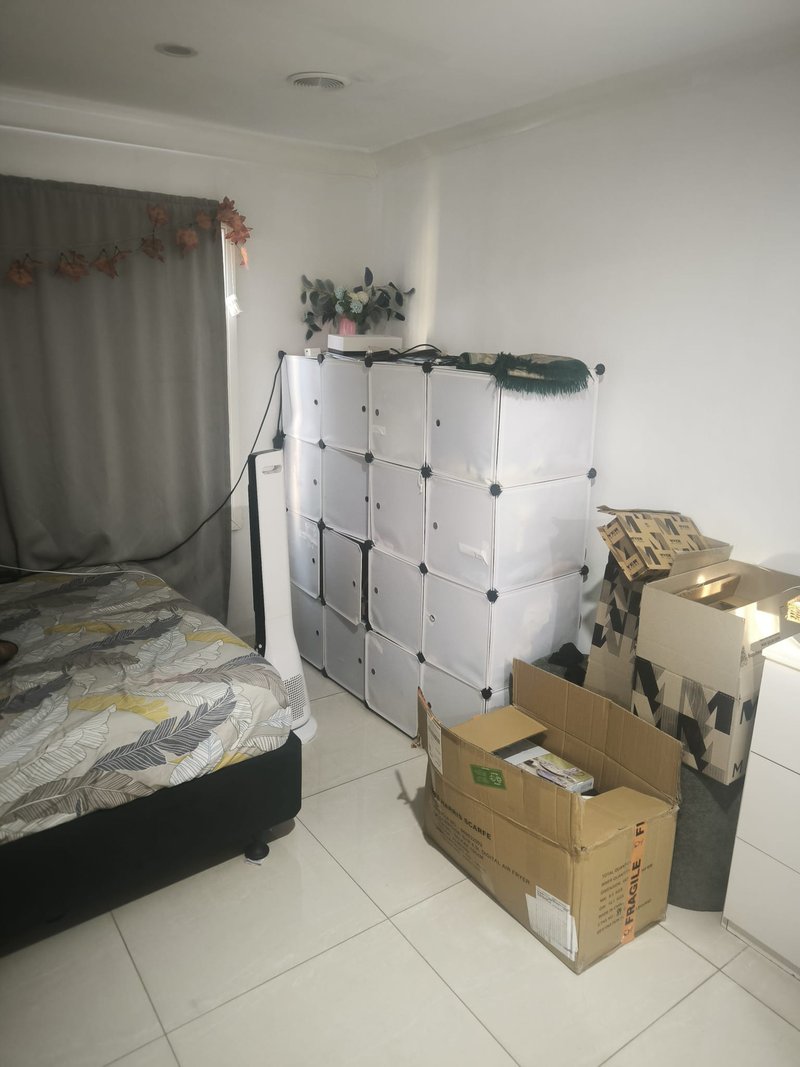 Photo - 660A Punchbowl Road, Wiley Park NSW 2195 - Image 8