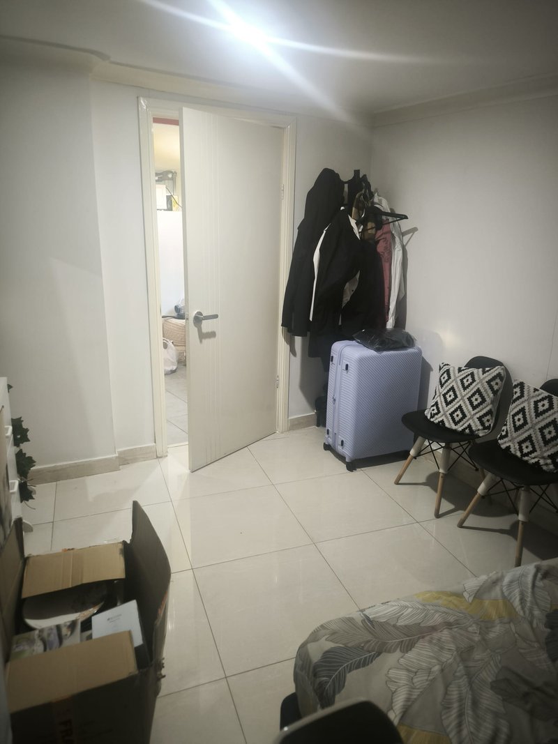 Photo - 660A Punchbowl Road, Wiley Park NSW 2195 - Image 9