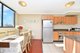 Photo - 66/1-3 Beresford Road, Strathfield NSW 2135 - Image 3