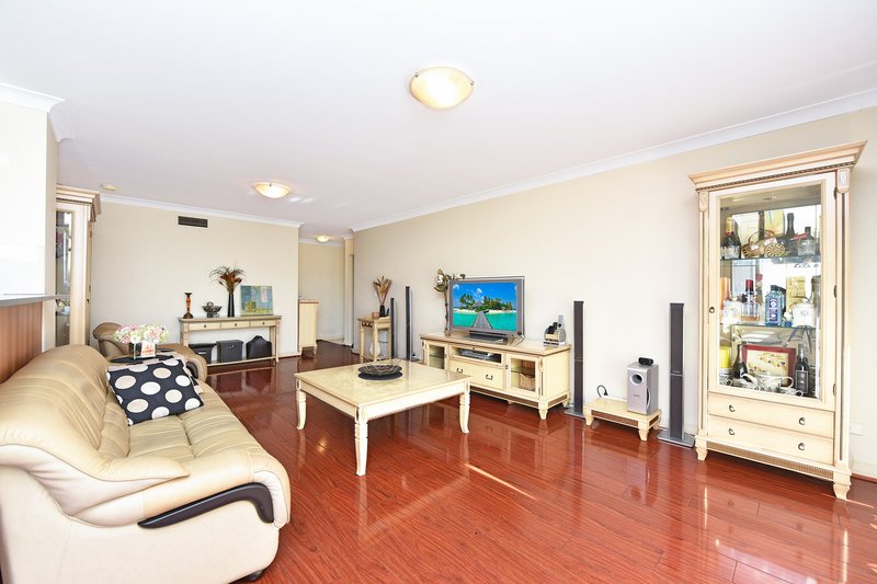 Photo - 66/1-3 Beresford Road, Strathfield NSW 2135 - Image 4