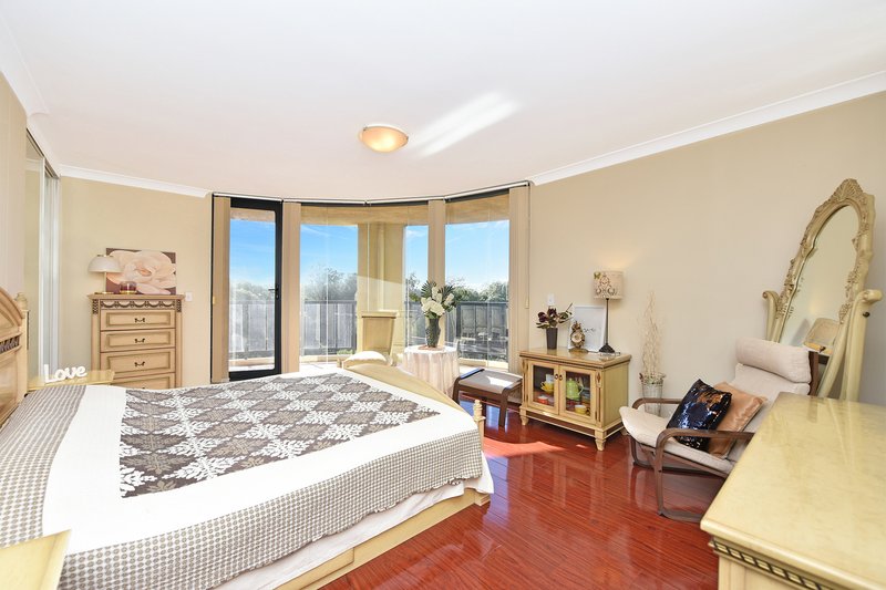 Photo - 66/1-3 Beresford Road, Strathfield NSW 2135 - Image 5