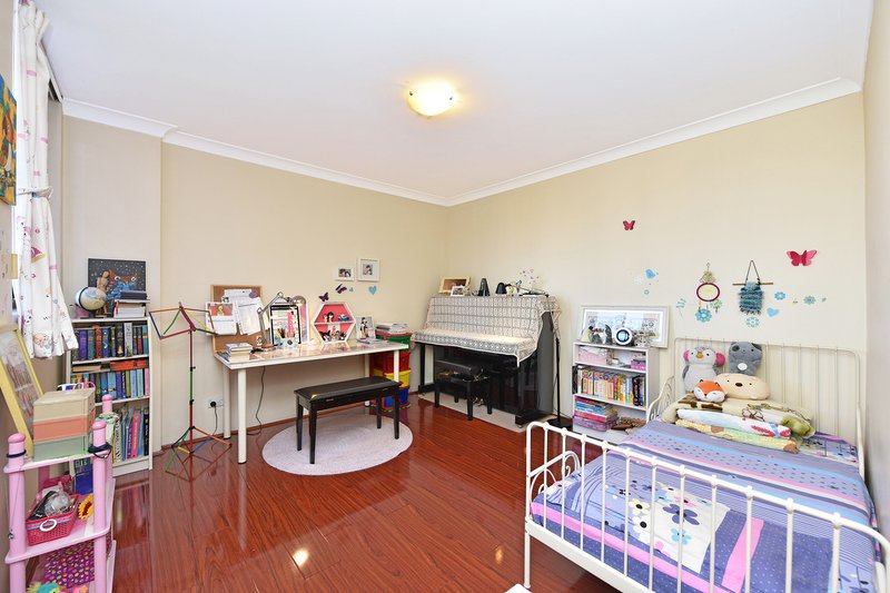 Photo - 66/1-3 Beresford Road, Strathfield NSW 2135 - Image 8