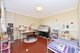 Photo - 66/1-3 Beresford Road, Strathfield NSW 2135 - Image 8