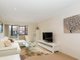Photo - 6/61-63 Parramatta Street, Cronulla NSW 2230 - Image 1