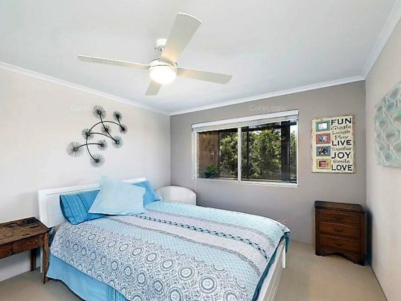 Photo - 6/61-63 Parramatta Street, Cronulla NSW 2230 - Image 2