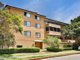 Photo - 6/61-63 Parramatta Street, Cronulla NSW 2230 - Image 3