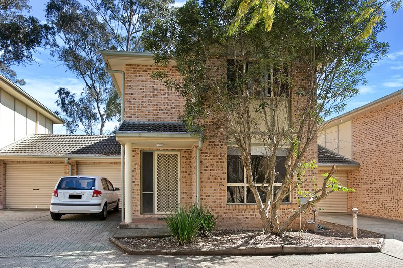 6/61-63 Stafford Street, Kingswood NSW 2747