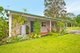 Photo - 661-675 Plunkett Road, Cedar Creek QLD 4207 - Image 1