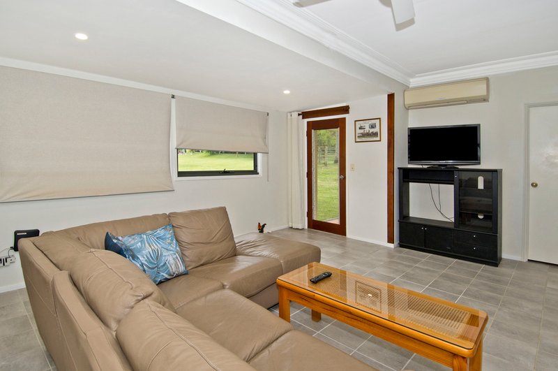 Photo - 661-675 Plunkett Road, Cedar Creek QLD 4207 - Image 2