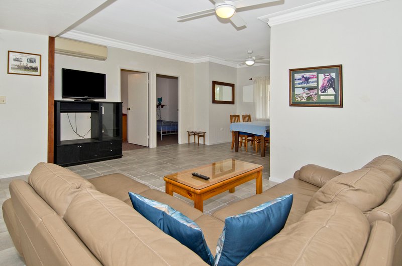 Photo - 661-675 Plunkett Road, Cedar Creek QLD 4207 - Image 3