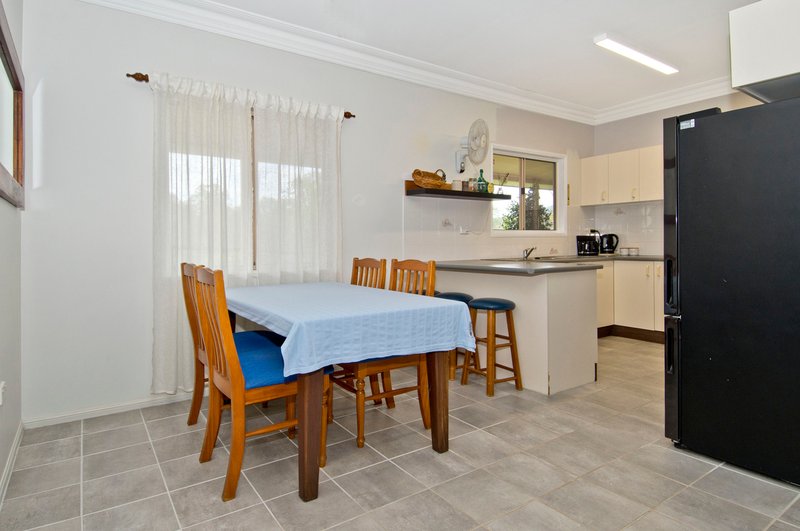 Photo - 661-675 Plunkett Road, Cedar Creek QLD 4207 - Image 4