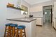 Photo - 661-675 Plunkett Road, Cedar Creek QLD 4207 - Image 5