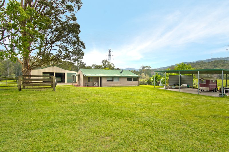 Photo - 661-675 Plunkett Road, Cedar Creek QLD 4207 - Image 7