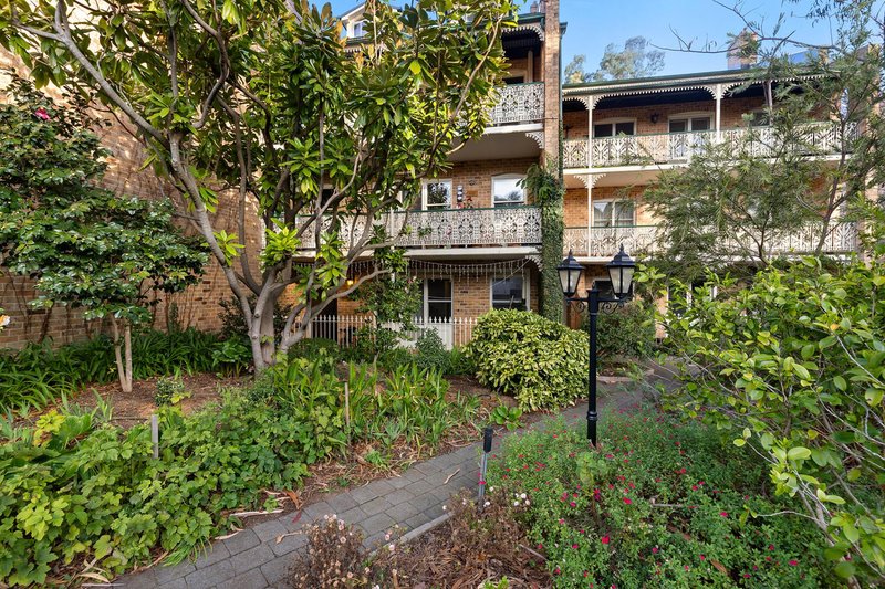 Photo - 66/1 Allambee Street, Reid ACT 2612 - Image 2
