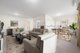 Photo - 66/1 Allambee Street, Reid ACT 2612 - Image 3