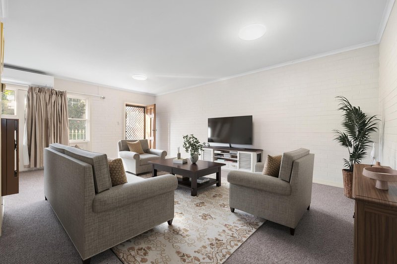 Photo - 66/1 Allambee Street, Reid ACT 2612 - Image 4