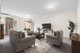 Photo - 66/1 Allambee Street, Reid ACT 2612 - Image 4