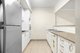 Photo - 66/1 Allambee Street, Reid ACT 2612 - Image 5