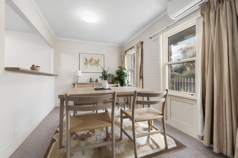 Photo - 66/1 Allambee Street, Reid ACT 2612 - Image 6