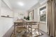 Photo - 66/1 Allambee Street, Reid ACT 2612 - Image 6