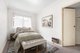 Photo - 66/1 Allambee Street, Reid ACT 2612 - Image 8