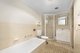 Photo - 66/1 Allambee Street, Reid ACT 2612 - Image 9