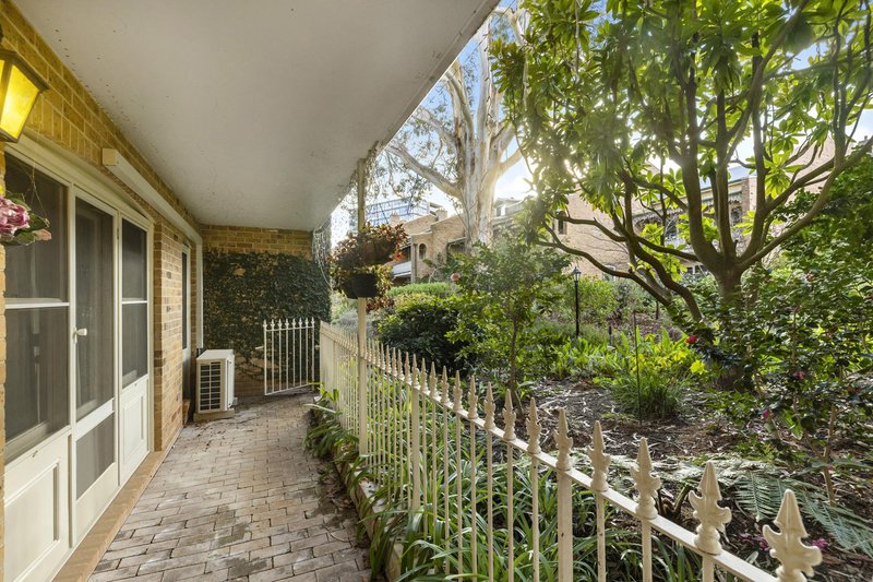 Photo - 66/1 Allambee Street, Reid ACT 2612 - Image 10