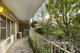 Photo - 66/1 Allambee Street, Reid ACT 2612 - Image 10