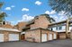 Photo - 66/1 Allambee Street, Reid ACT 2612 - Image 11