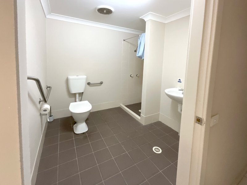 Photo - 6/61 Alliance Ave , Morisset NSW 2264 - Image 5