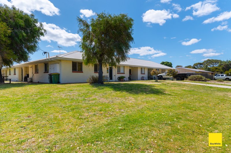 Photo - 6/61 Atkinson Way, Lancelin WA 6044 - Image 12