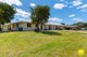 Photo - 6/61 Atkinson Way, Lancelin WA 6044 - Image 12