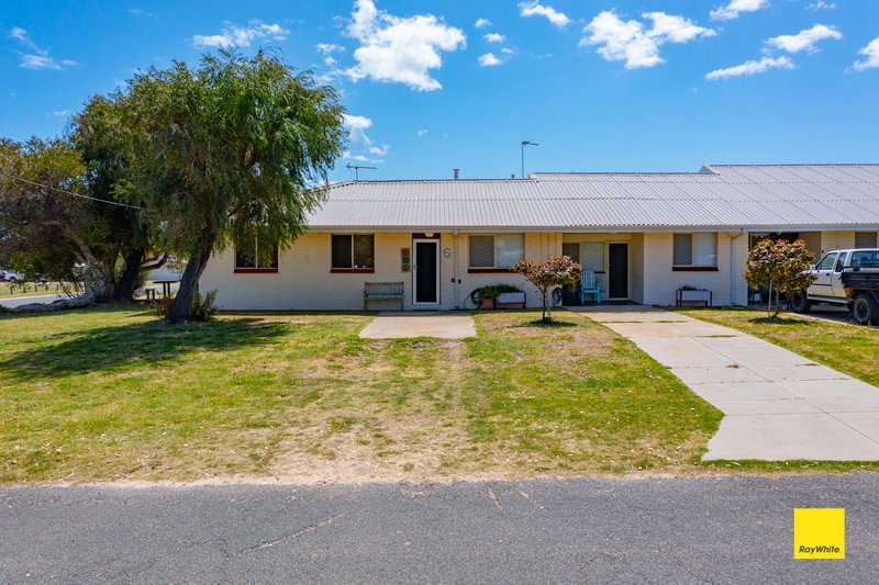 Photo - 6/61 Atkinson Way, Lancelin WA 6044 - Image 13