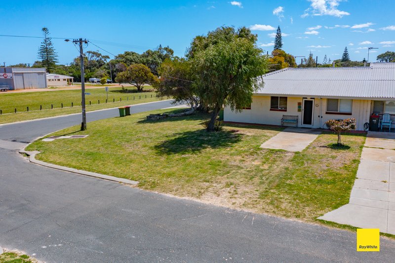 Photo - 6/61 Atkinson Way, Lancelin WA 6044 - Image 14