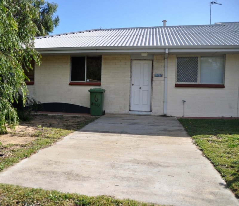 Photo - 6/61 Atkinson Way, Lancelin WA 6044 - Image