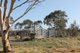 Photo - 661 Cooma Road, Braidwood NSW 2622 - Image 3