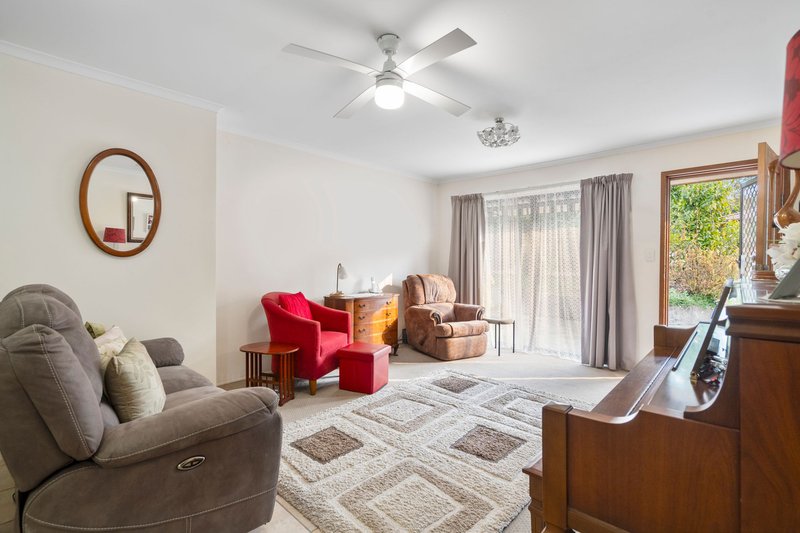 Photo - 6/61 Dorset Drive, Rochedale South QLD 4123 - Image 2