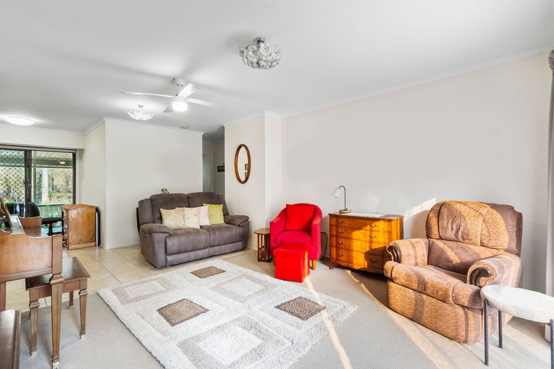 Photo - 6/61 Dorset Drive, Rochedale South QLD 4123 - Image 3