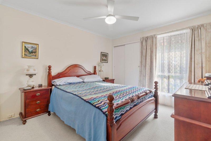 Photo - 6/61 Dorset Drive, Rochedale South QLD 4123 - Image 6