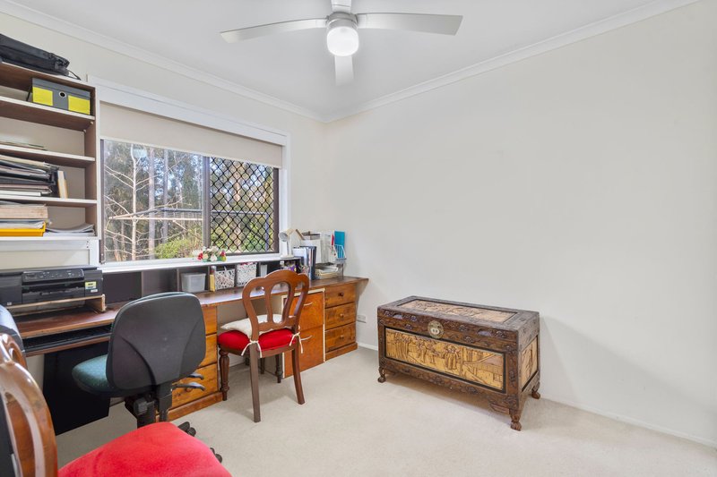 Photo - 6/61 Dorset Drive, Rochedale South QLD 4123 - Image 7