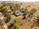 Photo - 661 Dudauman Road, Cootamundra NSW 2590 - Image 2