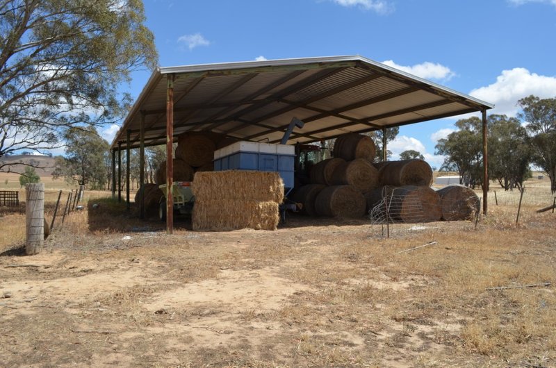 Photo - 661 Dudauman Road, Cootamundra NSW 2590 - Image 10